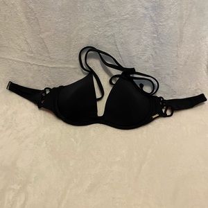 VS PINK Swimsuit Top SZ XS